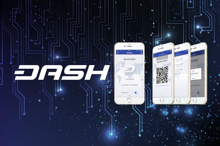سبع عملات مشفرة PoS للدخل السلبي