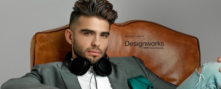 Os 7 melhores tech gadgets do ano – até agora