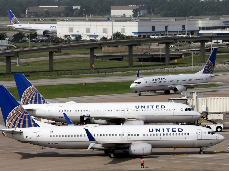 I 16 titoli che potrebbero presto esplodere nel mercato