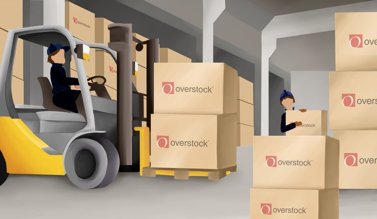 Top 10 World-Known Companies That Accept Bitcoin