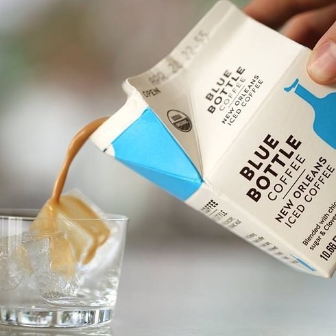 25 Cafés espalhados pelo mundo que tem mesmo que visitar