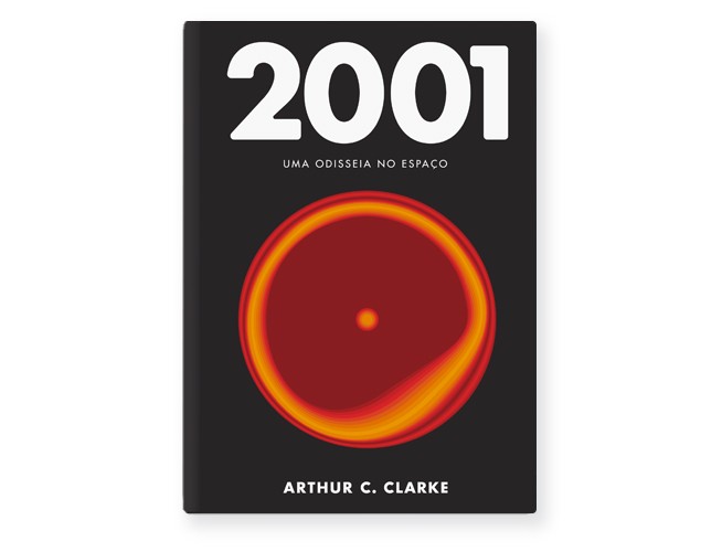 15 livros de ficção científica que previram o futuro