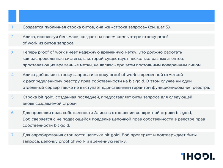 sabo goldcap кто они такие. Смотреть фото sabo goldcap кто они такие. Смотреть картинку sabo goldcap кто они такие. Картинка про sabo goldcap кто они такие. Фото sabo goldcap кто они такие