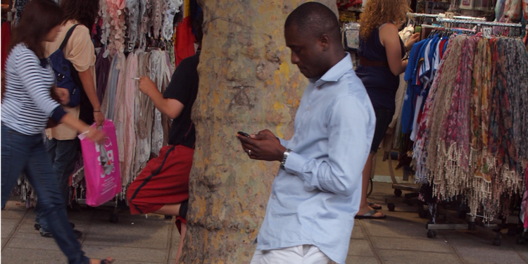 11 errores que te impiden hacerte rico