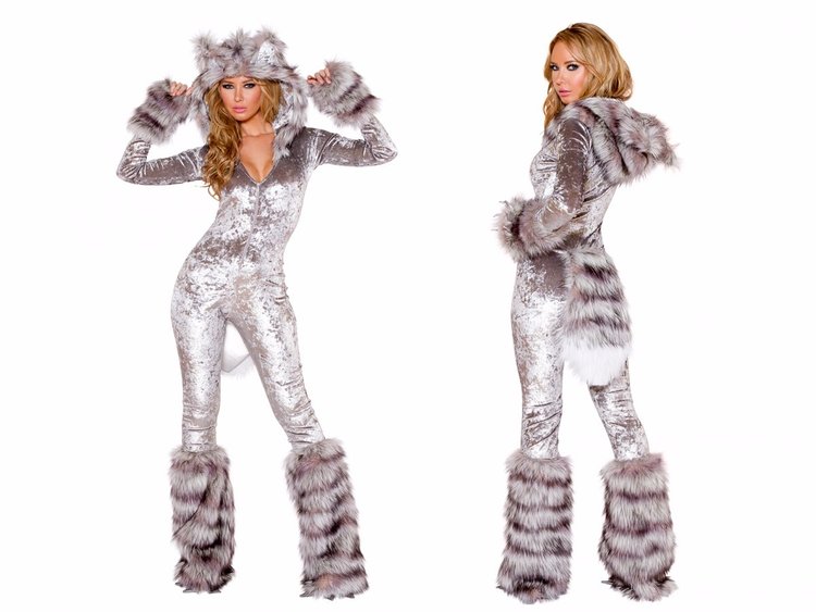 De Mickey Mouse a Daenerys: los 50 mejores disfraces para Halloween de este año