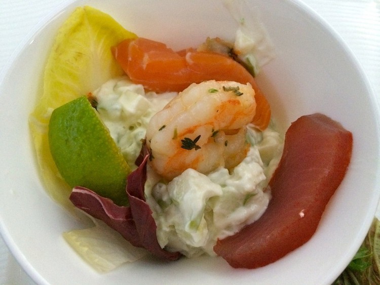 Porque é a Qatar Airways a melhor companhia aérea do mundo?