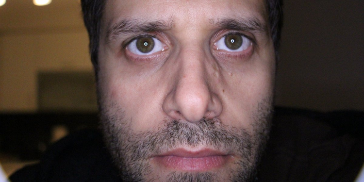 12 cosas que haces y que no le gustan a la gente