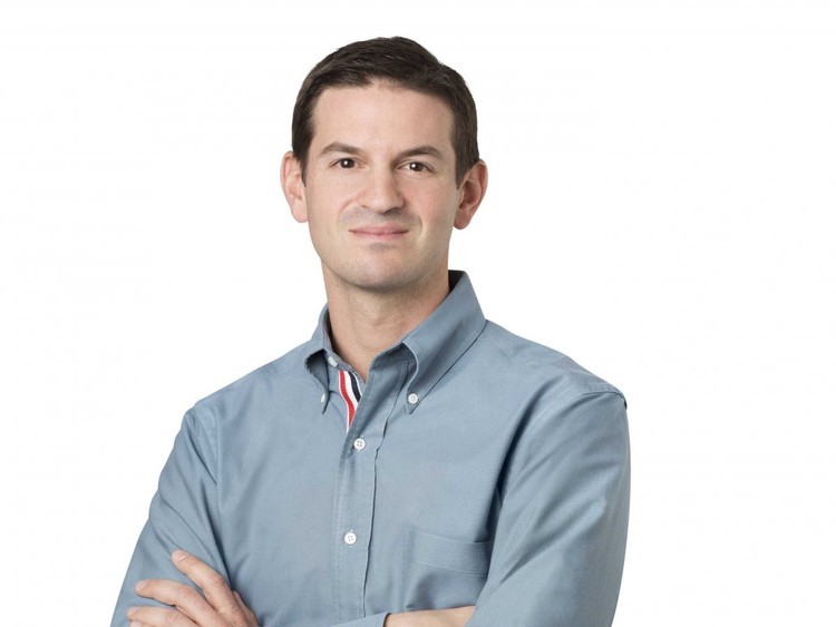 26 مشروعاً رائداً واعداً في مجال B2B