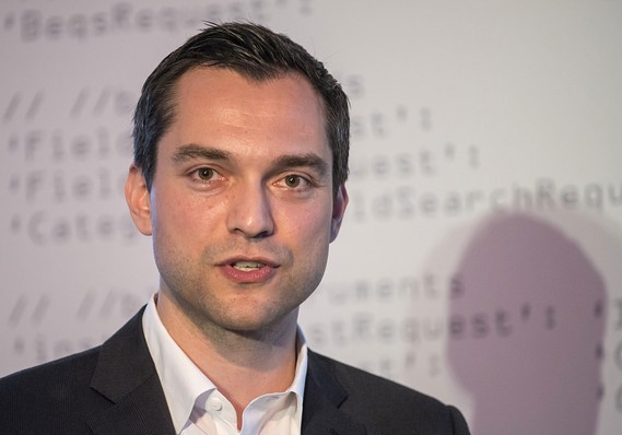 11 أغنى شخصا تقل أعمارهم عن 35 عاما