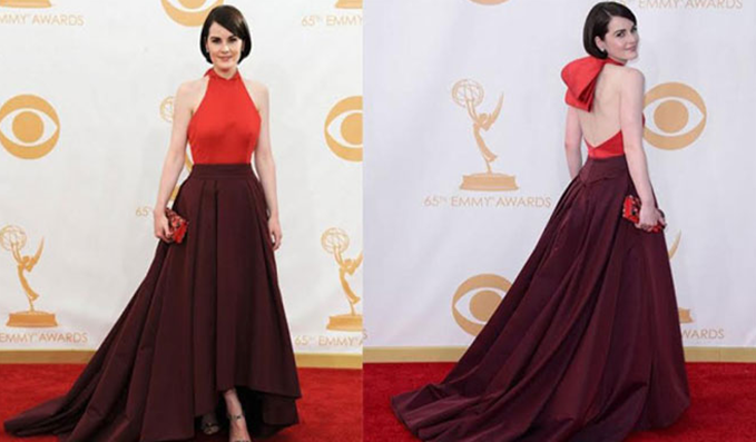 المشاهير الذين تضامنوا مع اللاجئين السوريين