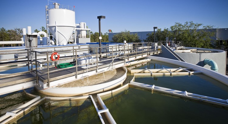 Manténgase alejado de estas 17 acciones