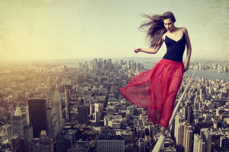 15 habilidades de las personas mentalmente estables