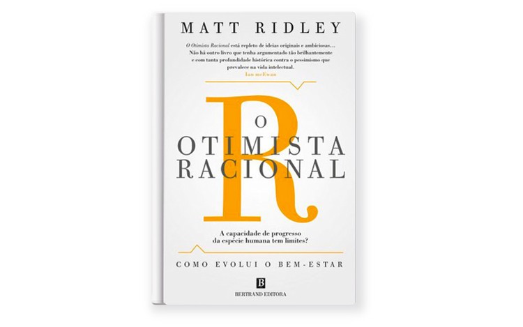 Livros que todos deviam ler, segundo Mark Zuckerberg