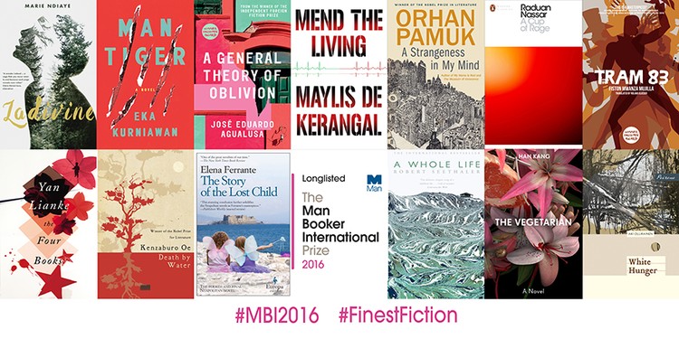 Estallido social en Venezuela