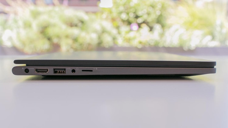 I 14 migliori gadget tecnologici del 2015