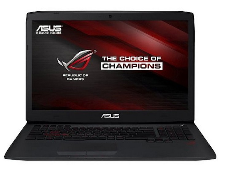 11أفضل كمبيوتر محمول تستطيع شرائه عام 2016