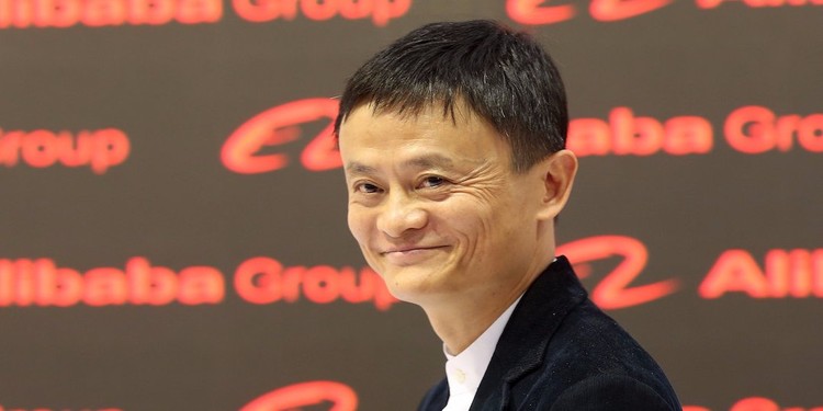 7 datos sorprendentes sobre las personas más ricas del mundo