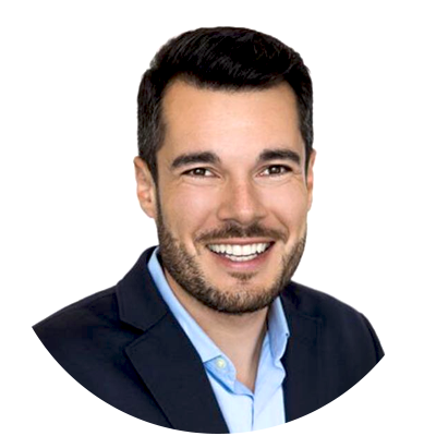 ICO Review: XWIN Crypto-Bookmaker 