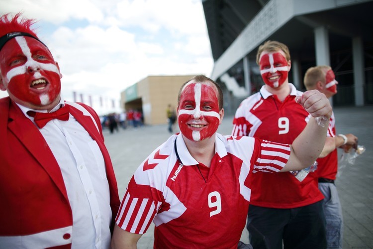 Los índices de crecimiento más rápidos de 2015