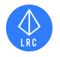 Ten Cryptocurrencies Under $0.1 With Great Potential