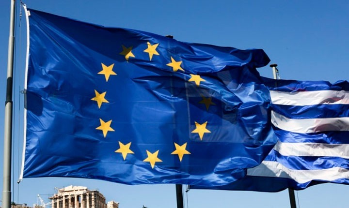 بقي لليونان بضعة أيام