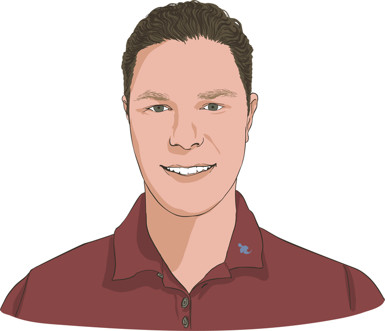 Cómo hacer frente a los malos hábitos: consejos de millonarios