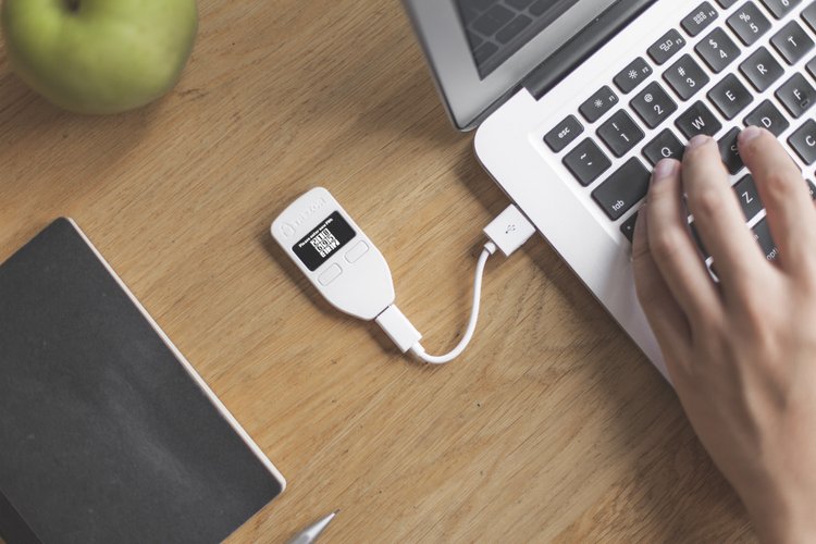 كيف تكسب محافظ العملات المشفرة