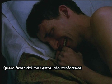 As 20 coisas mais irritantes do mundo