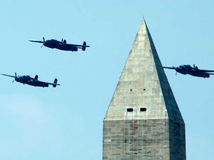 Las 25 ciudades tecnológicamente más avanzadas del mundo