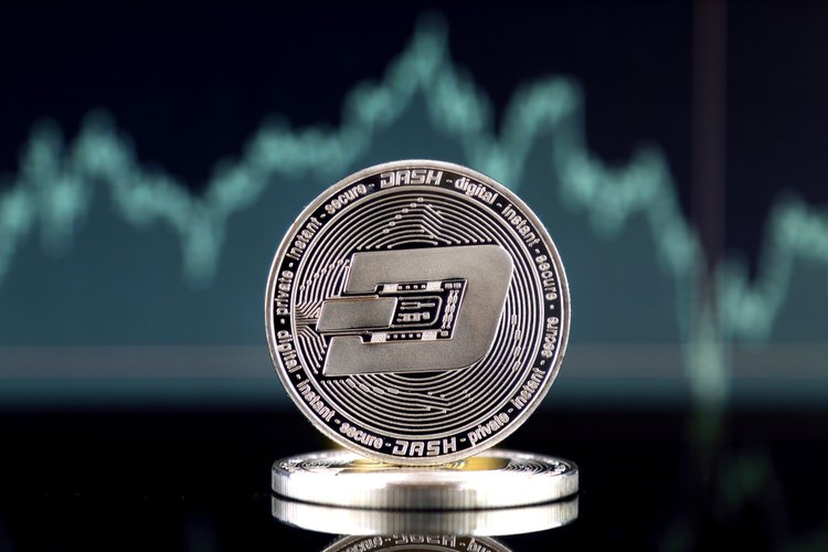 سبع أكثر العملات المشفرة منظورية لنهاية عام 2018