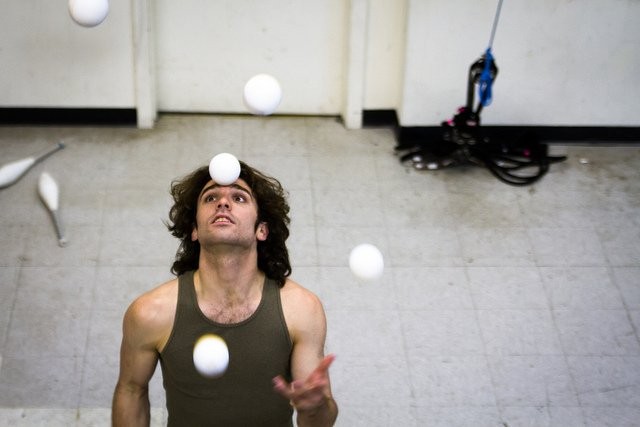 9 modi per apprendere più velocemente