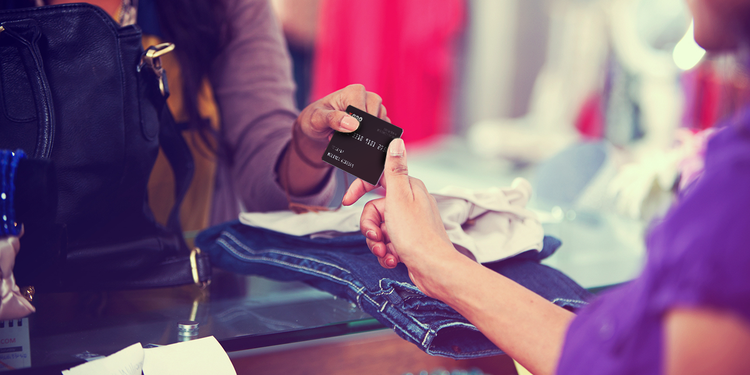 Las 7 mejores tarjetas de débito de bitcoin