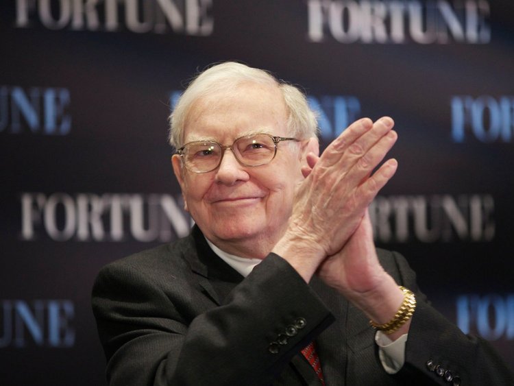 Las citas más inspiradoras sobre cómo alcanzar la riqueza