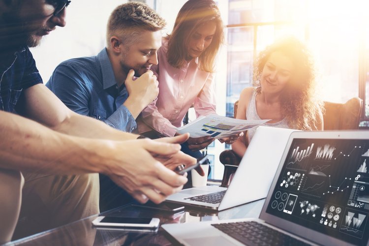 Por qué el precio de Stellar podría alcanzar 1 $ antes de lo que cree