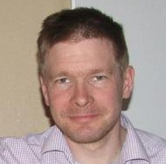 9 Start-ups que a Apple comprou em 2016