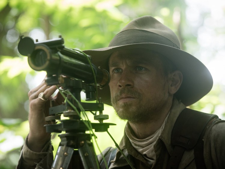 29 libros que deberías leer antes de que se conviertan en películas