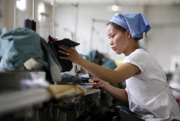 9 perguntas temíveis de entrevistas de emprego