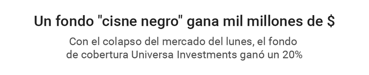 Cómo crear una cartera de valores a largo plazo