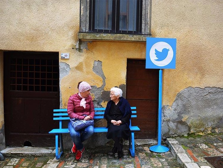 Desde las redes sociales al "Internet de las cosas": lo que Bill Gates predijo en 1999