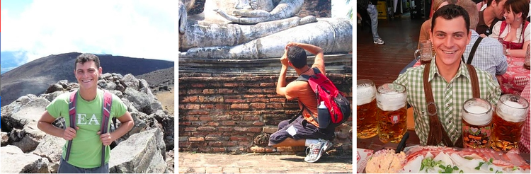 11 حكاية عن الحياة الحقيقية