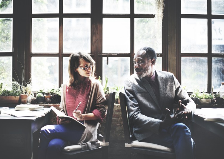 7 hábitos simples con los que mejorar la inteligencia