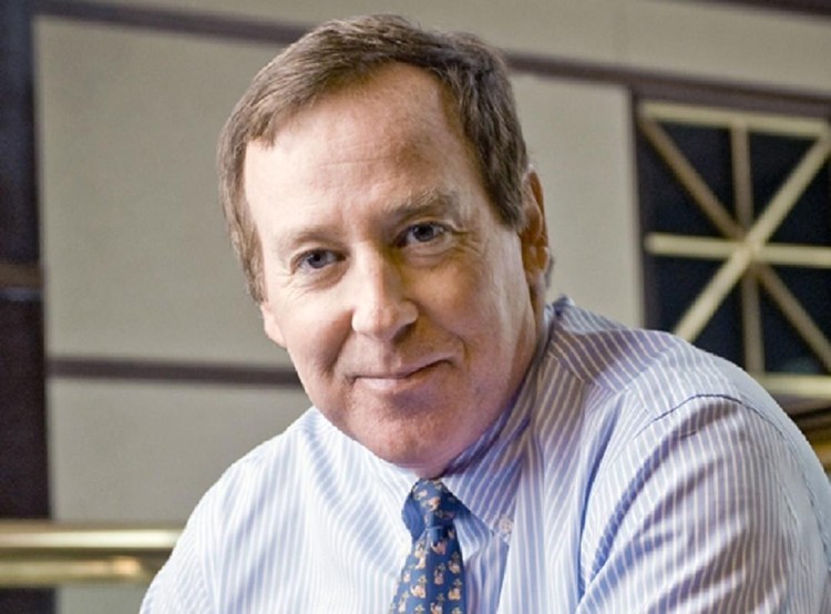 Os CEOs da área da tecnologia mais bem e mais mal pagos