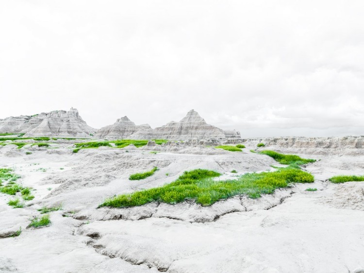 أول طيار إنستاجرام 