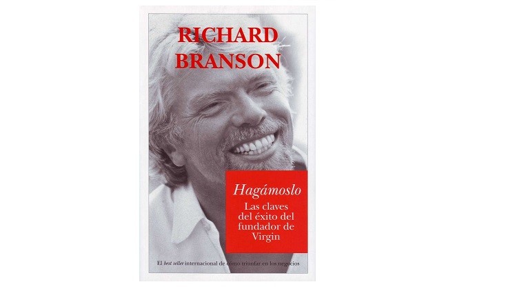 La forma más rápida de hacerse rico