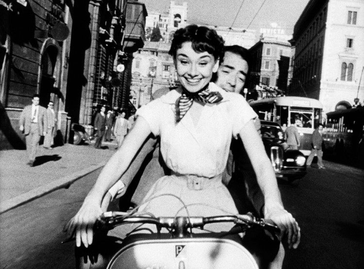 15 filmes que o vão fazer viajar