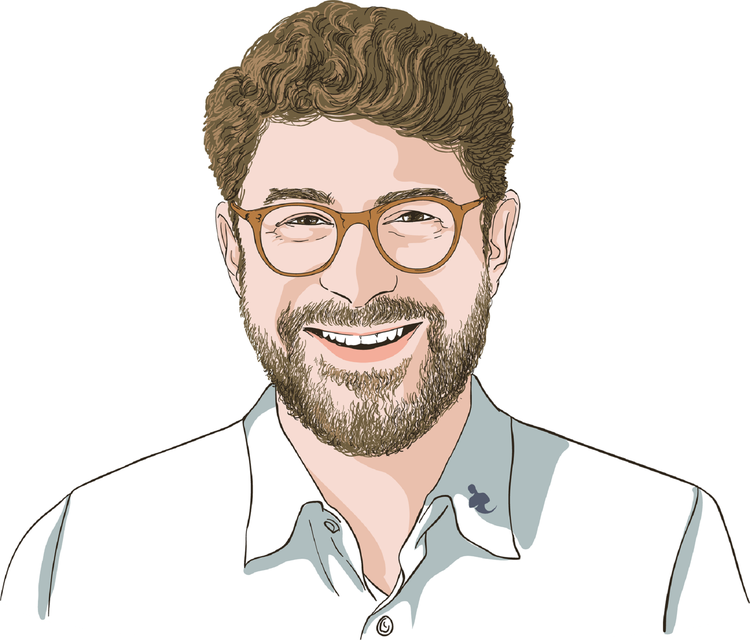 Cómo hacer frente a los malos hábitos: consejos de millonarios