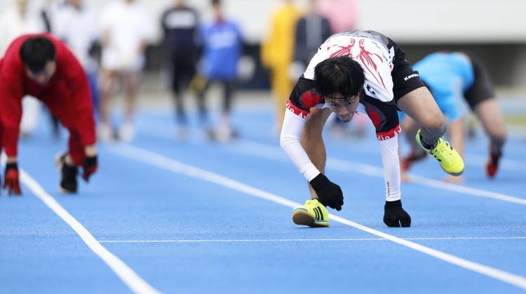 Os 40 recordes mais estranhos do mundo