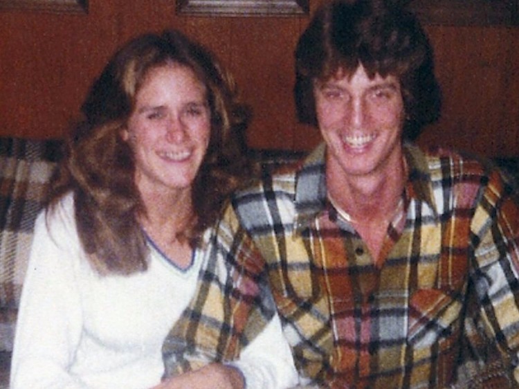 Conheça Angela Ahrendts, a executiva mais bem paga dos EUA