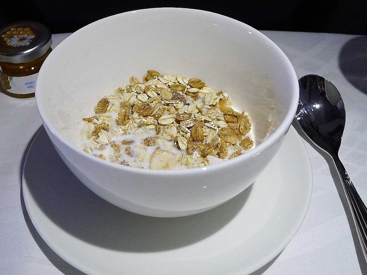 Porque é a Qatar Airways a melhor companhia aérea do mundo?