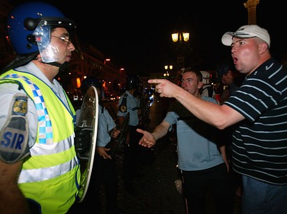 23 Livros que todos os adeptos de futebol deveriam ler